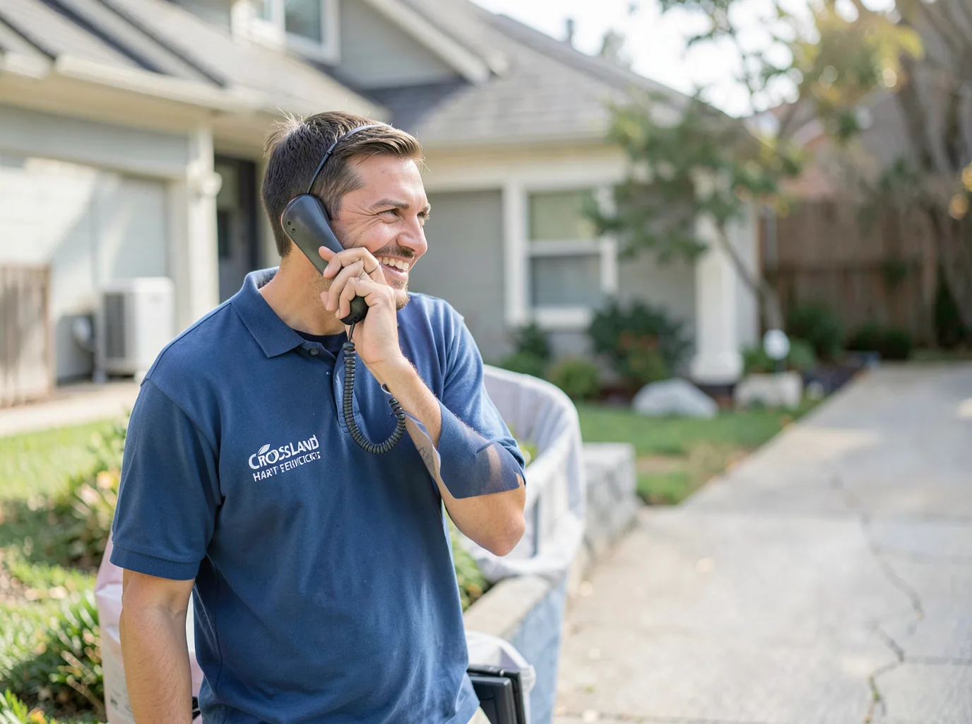 Heat Pump Installation Fernwood, MS FAQs